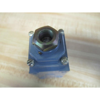 Cutler Hammer 10316H659 Eaton Limit Switch 10316H659A