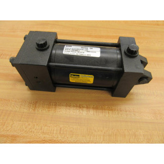 Parker 0.250 CBB2AU18A 3.000 Cylinder 0250CBB2A18A300 - New No Box