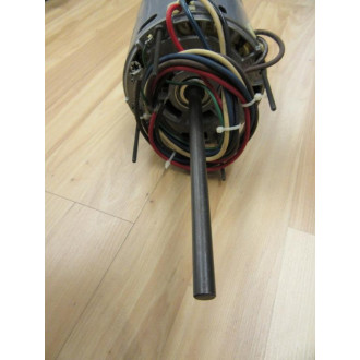 Magnetek 594 Universal Electric Motor D761