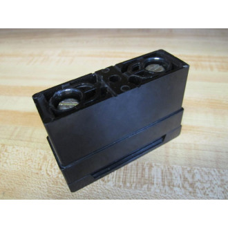 Dorman Smith BS881975 Fusemaster Block Type N - New No Box