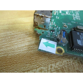 Apfel HCM48abcR-2-MC1-Xa HCM48abcR-2-MC1-Xa - Parts Only