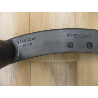 Demag 8248123311 Spare Part Set 8248123311