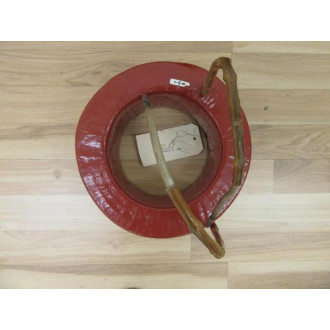 Square D WB-13 Magnet Coil P4136 V3649 - New No Box