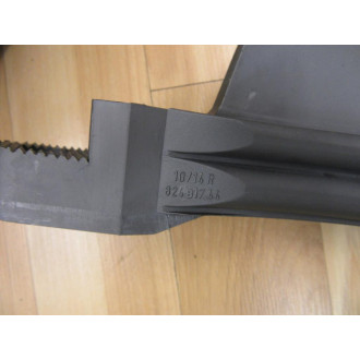 Demag 8248123311 Spare Part Set 8248123311