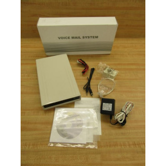 Datalabs USA EVM-2XV+VER2 Switching System EVM2XVVER2
