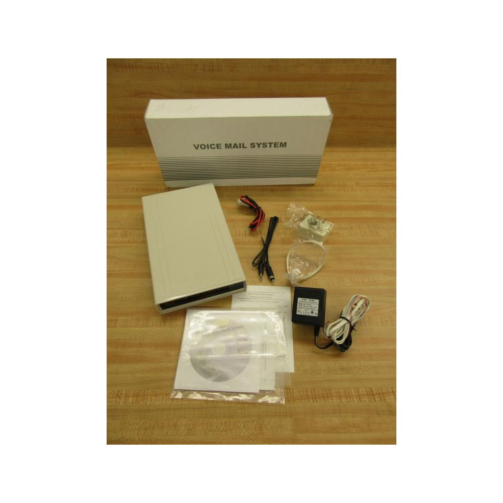 Datalabs USA EVM-2XV+VER2 Switching System EVM2XVVER2