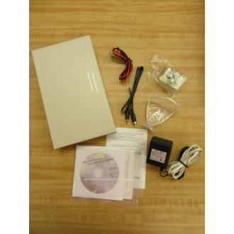 Datalabs USA EVM-2XV+VER2 Switching System EVM2XVVER2