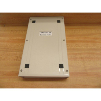Datalabs USA EVM-2XV+VER2 Switching System EVM2XVVER2