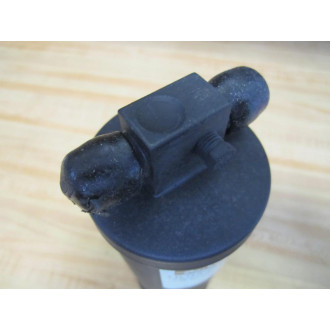 Napa 208307 Filter-Drier-Receiver TEM208307