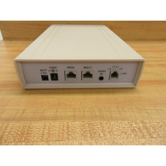 Datalabs USA EVM-2XV+VER2 Switching System EVM2XVVER2