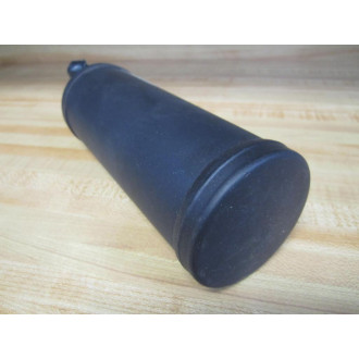 Napa 208307 Filter-Drier-Receiver TEM208307
