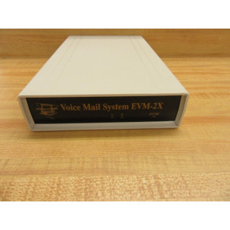 Datalabs USA EVM-2XV+VER2 Switching System EVM2XVVER2