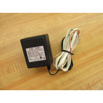 Datalabs USA EVM-2XV+VER2 Switching System EVM2XVVER2