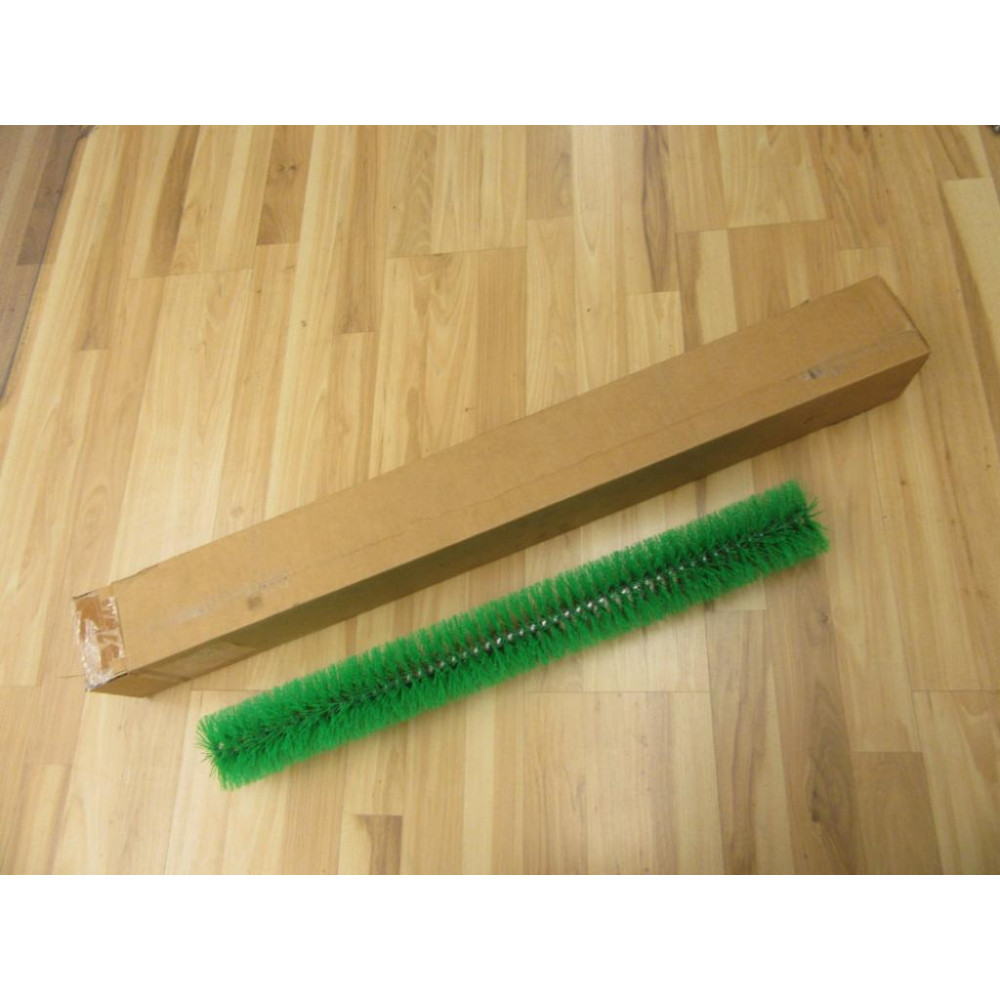 American Fabric Filter 2350-1000 Cooler Brush 23501000