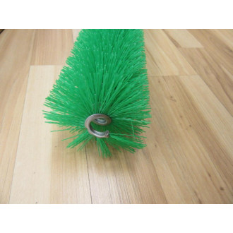 American Fabric Filter 2350-1000 Cooler Brush 23501000