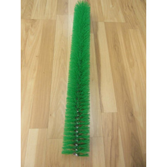 American Fabric Filter 2350-1000 Cooler Brush 23501000