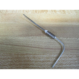 FSP 484451 Heater Fuse AC (Pack of 2)