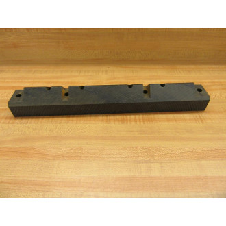 Square D 51065-017-03 Replacement Parts 5106501703 (Pack of 4)