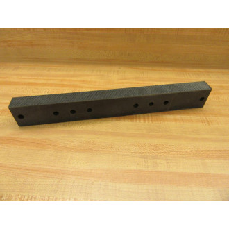 Square D 51065-017-03 Replacement Parts 5106501703 (Pack of 4)