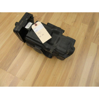 David Brown Hydraulics R1C51004032095401BC Pump - New No Box