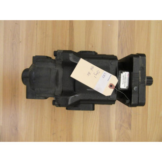 David Brown Hydraulics R1C51004032095401BC Pump - New No Box