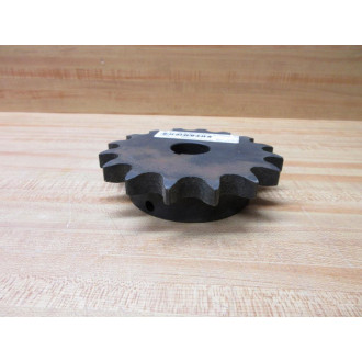 Martin 80BS16 1 14 Sprocket 80BS16114