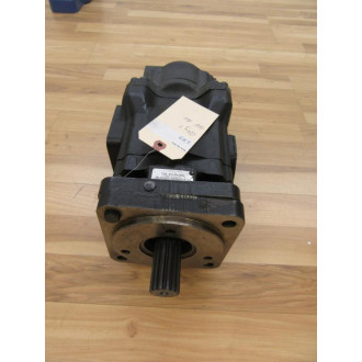 David Brown Hydraulics R1C51004032095401BC Pump - New No Box