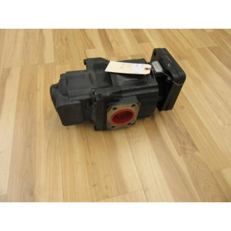 David Brown Hydraulics R1C51004032095401BC Pump - New No Box