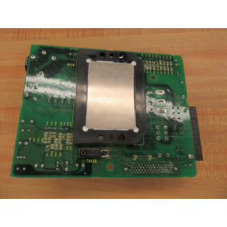 Fanuc A20B-2100-0130 Board A20B-2100-013007A - Parts Only