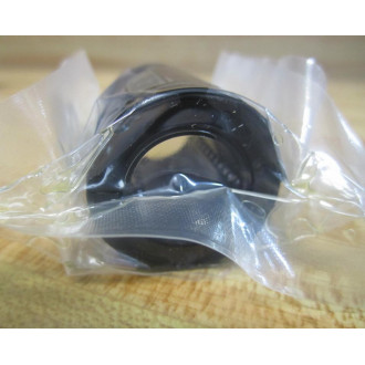 PLC SA12DD Self-Aligning Ball Bushing
