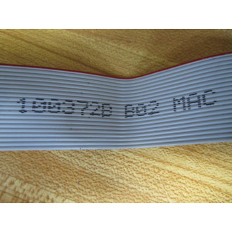 Madison Cable 100372B B02 Ribbon Cable VW1 - New No Box