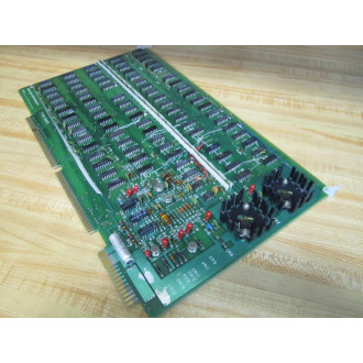 Northland Instruments 208D005D Time Base - Used
