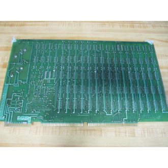 Northland Instruments 208D005D Time Base - Used