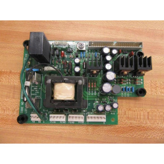 YPTC31099-1A Circuit Board YPTC310991A Non-Refundable - Parts Only
