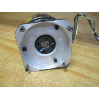 Fanuc A06B-0369-B2750003 Motor A06B0369B2750003 - New No Box