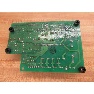 YPTC31099-1A Circuit Board YPTC310991A Non-Refundable - Parts Only