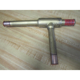 Singer 237AWHHHL Crankcase Pressure Regulator 237AW - New No Box