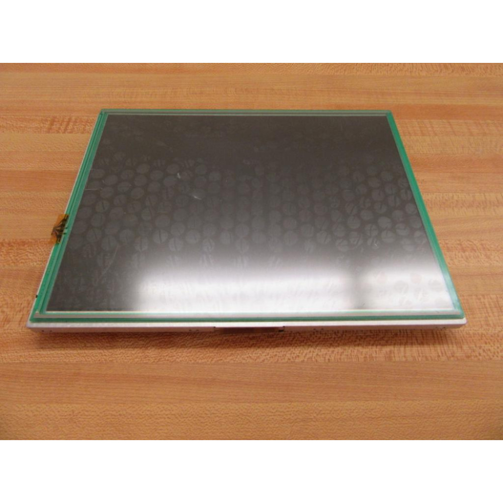 ATTI 1201-350 Screen FX1004B2DSSWAG03 Missing Wire - Parts Only