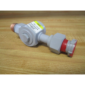 Sporlan SA-14U See-All Moisture & Liquid Indicator SA14U