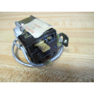 Robertshaw  UNI-LINE RC 3034 602 Exact Replacement Cold Control 7845