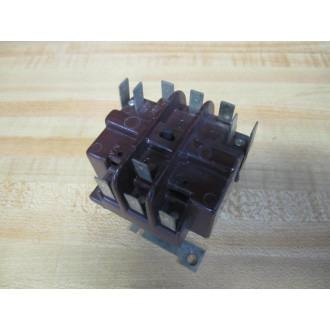 Essex HN61KL001 Power Relay 19232101410037 - New No Box