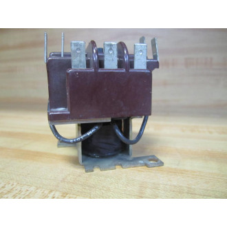 Essex HN61KL001 Power Relay 19232101410037 - New No Box