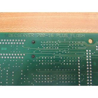 50-22815-01 Circuit Board 54-22816-01 - Used