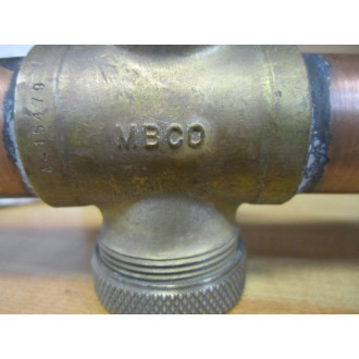 Streamline A-15479 Liquid Indicator A15479 - New No Box