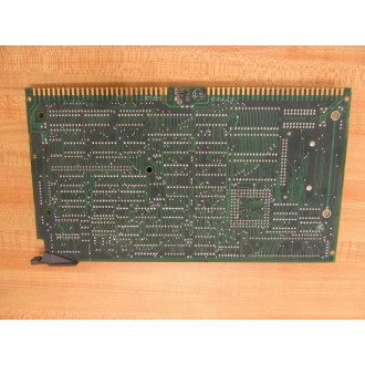 Allen Bradley 967368-40 Circuit Board 96736840 - Used