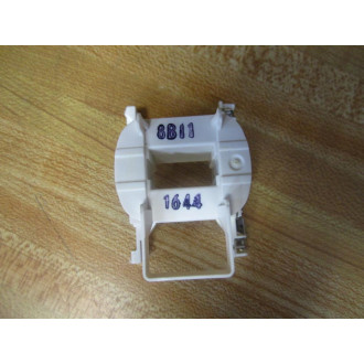 F7 Coil 8B11 1644 110V 5060Hz - New No Box