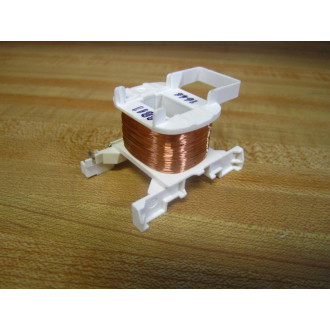 F7 Coil 8B11 1644 110V 5060Hz - New No Box