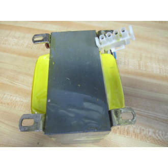 430-9101B.15 Power Transformer 4309101B15 - Used