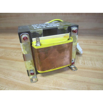 430-9101B.15 Power Transformer 4309101B15 - Used