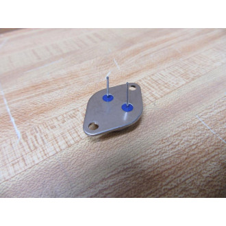 Motorola MJ15003 Bipolar Transistor (Pack of 7) - New No Box